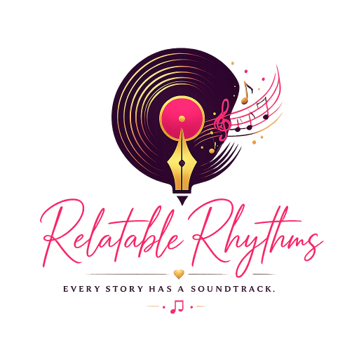 Relatable Rhythms