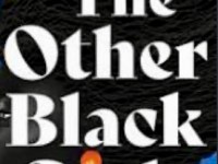 The Other Black Girl: A&nbsp;Review