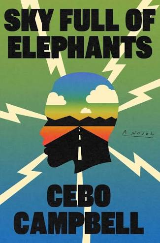Sky Full of Elephants: A Review